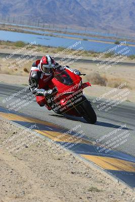 media/Apr-13-2025-Race Pace (Sun) [[7918213ab8]]/Verified/1-Turn 9 Inside (920am)/